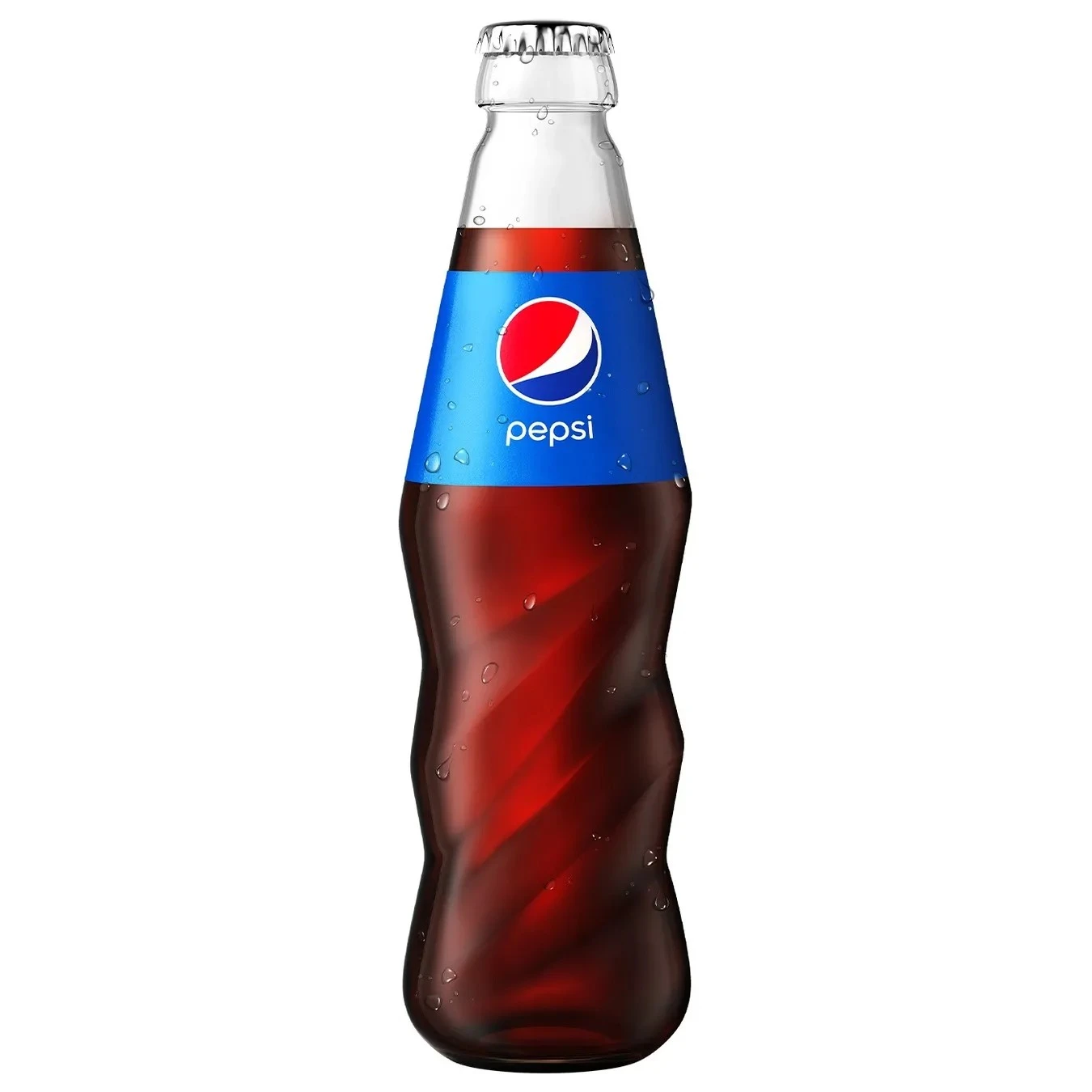 Напій газований Pepsi, 0.3 л