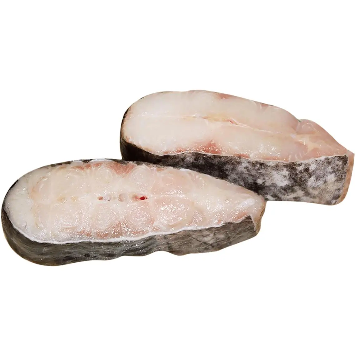 Риба охолоджена Сом стейк