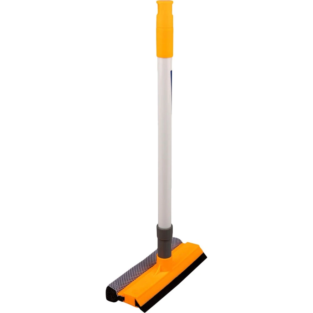 Склоочисник з ручкою WERK WDS-1505, шт
