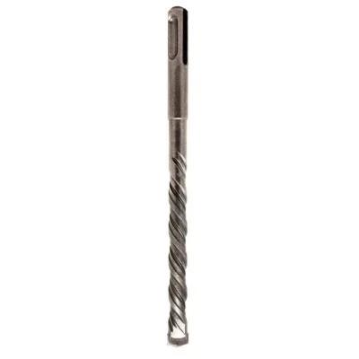 Бур SDS Plus, Intrum Hauer, 10х160 мм