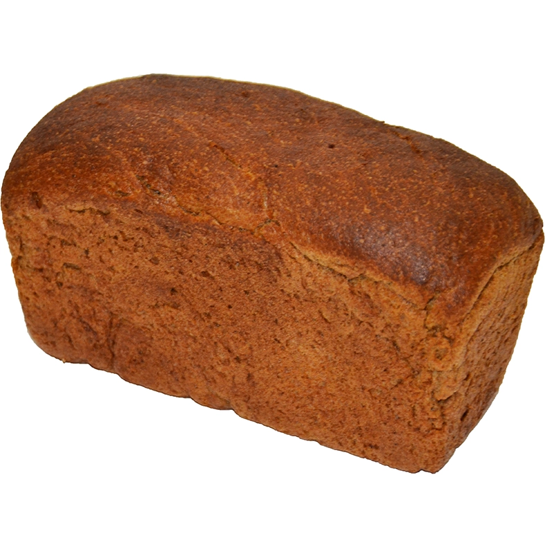 Хліб заварний Класичний, 500 г