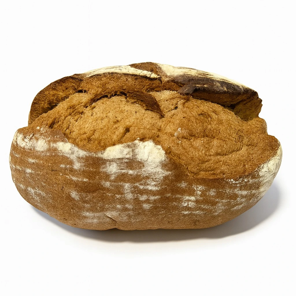 Хліб з кмином, 500 г