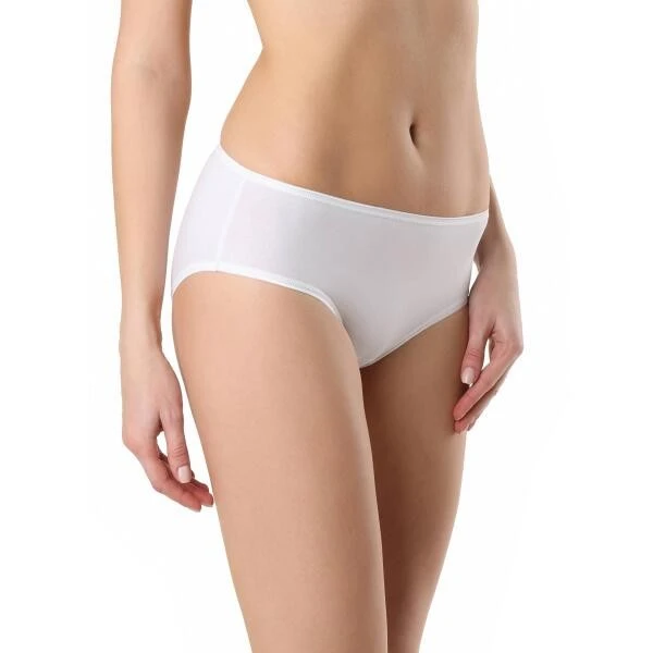 Труси жіночі EL 2014 slip р.L white Elegante, шт