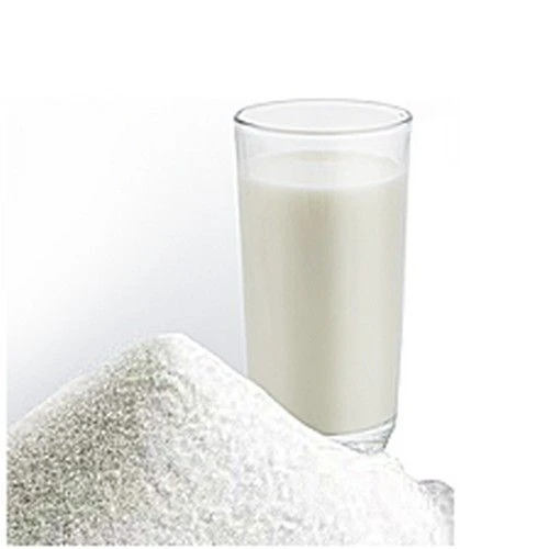 Молоко сухе незбиране 1.5% Lactama, 250 гр