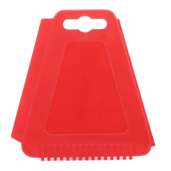 Скребок SK03 Kufieta, шт