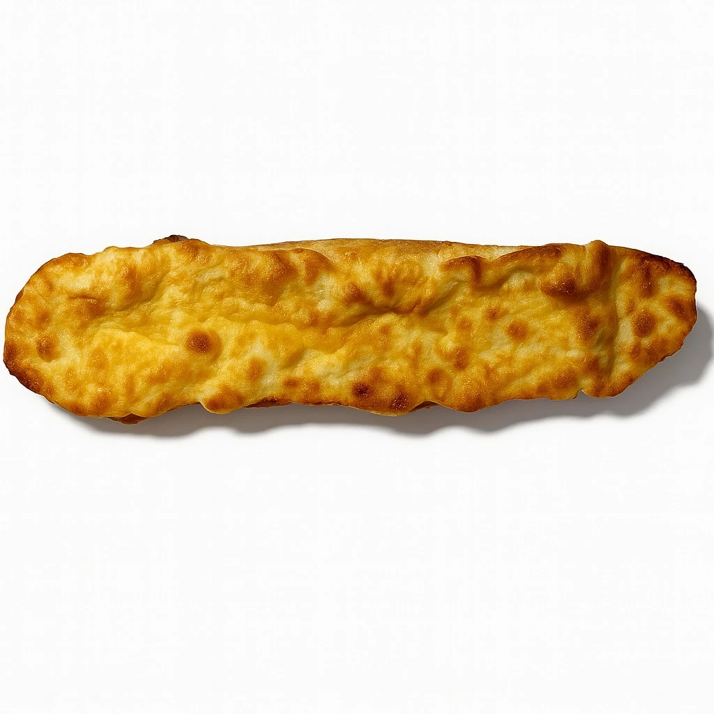 Сендвіч з куркою, 150 г