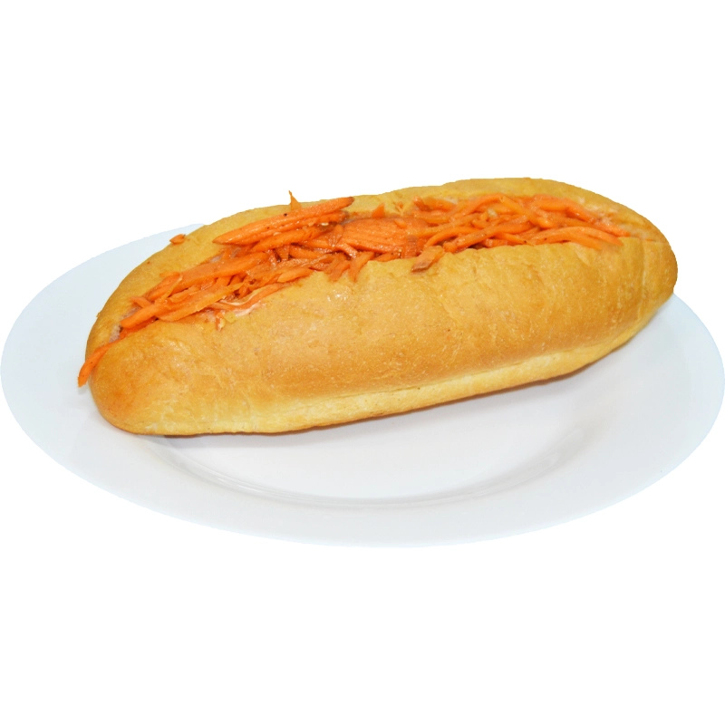 Хот Дог, шт