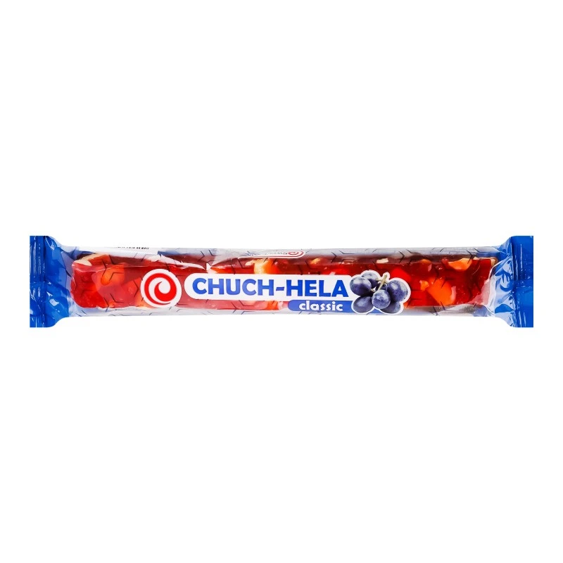 Солодощі східні Classic Chuch-hela SweeTale м/у 85г