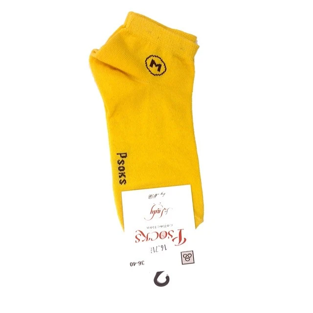 Шкарпетки жіночі спорт р.36-40 Premier Socks