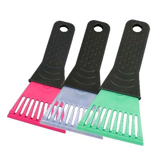 Скребок SK04 Kufieta, шт