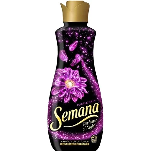 Кондиціонер Semana PON Purple Rain Ficosota,  0.800 л