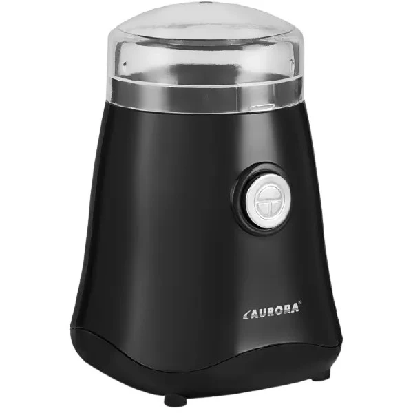 Кавомолка AU 3445 AURORA, шт