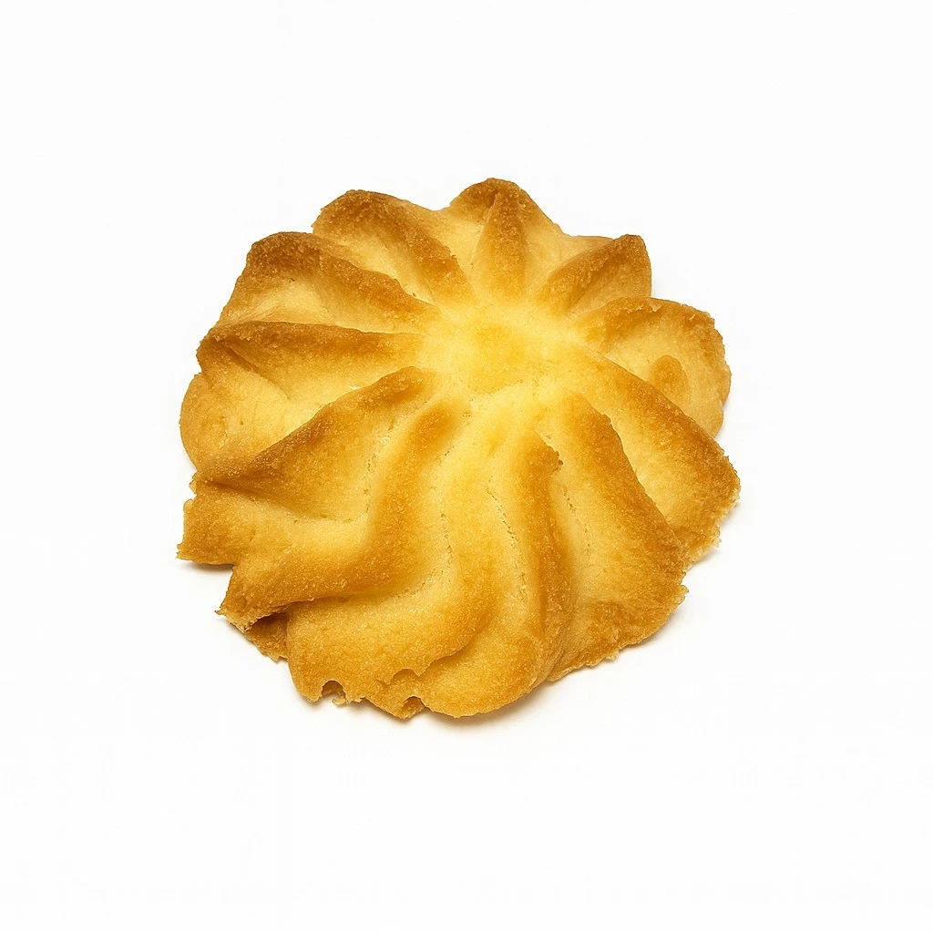 Печиво Насолода