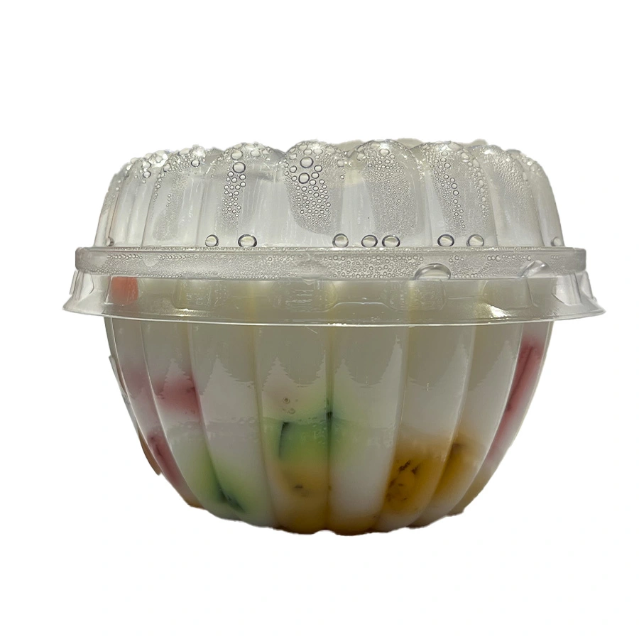 Желе бите скло, 100 г