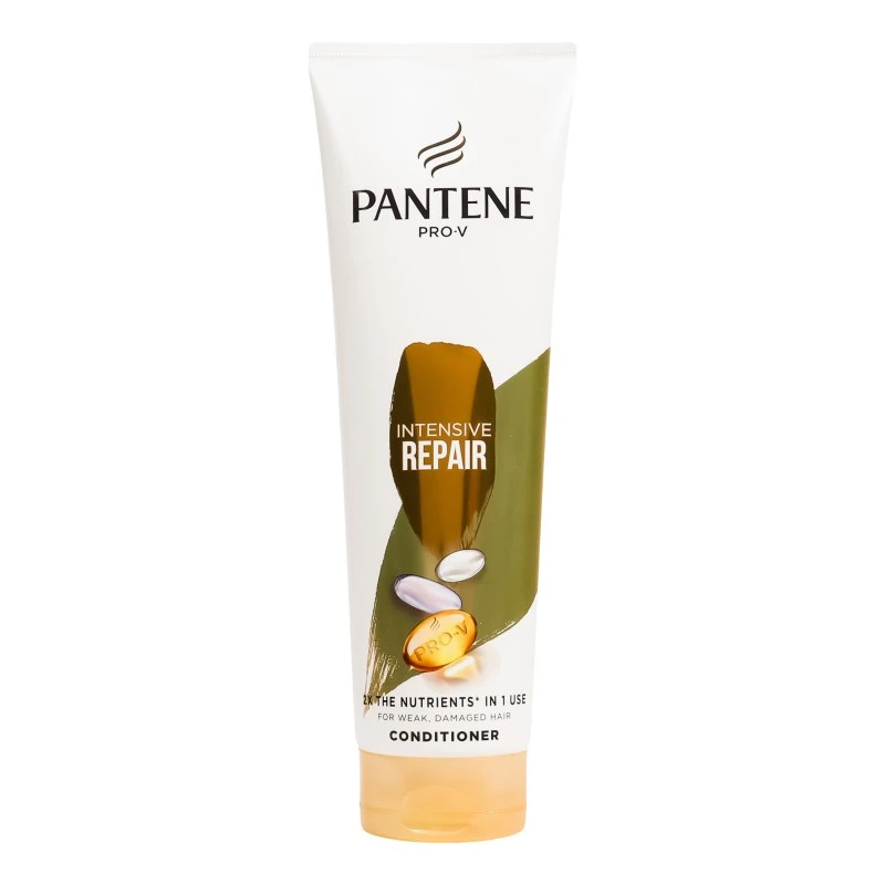Бальзам-ополіскувач Інтенсивне відновлення Pantene Pro-V, 275 мл