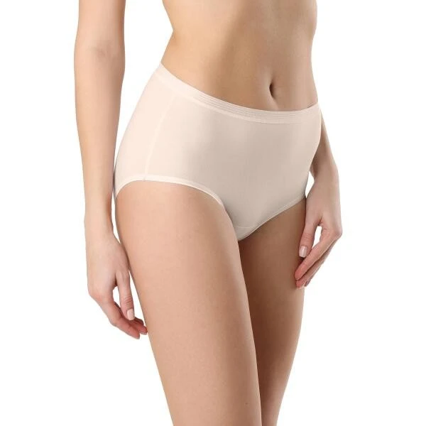 Труси жіночі EL 2014 slip р.S natural Elegante, шт