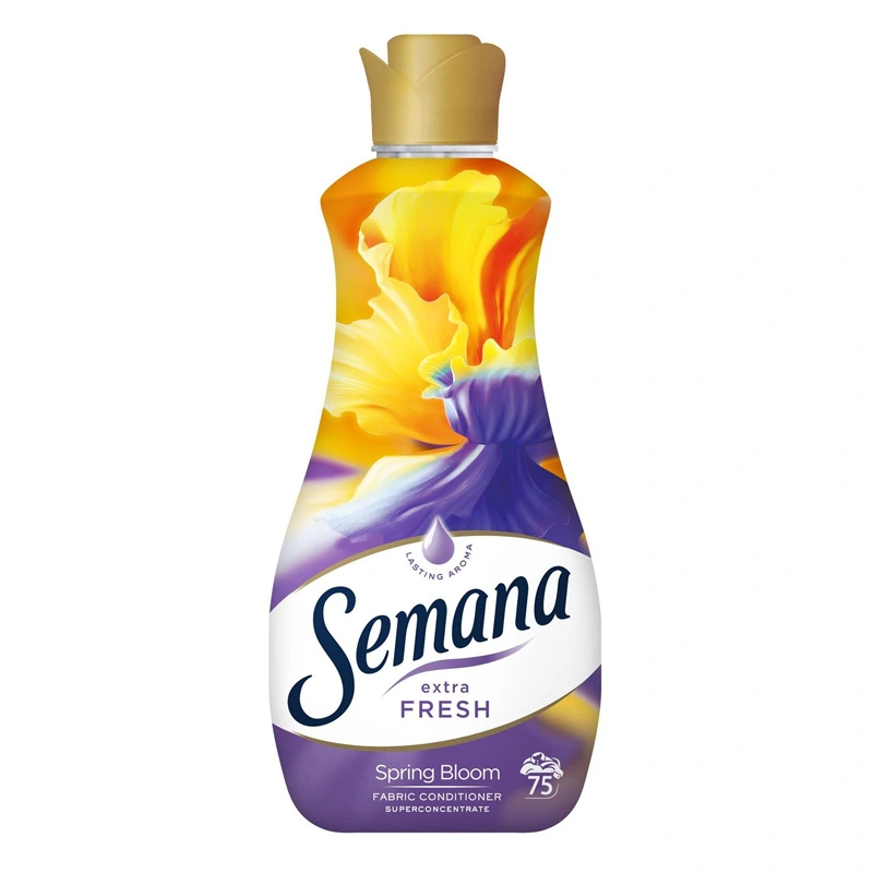 Кондиціонер Semana  Violet Kiss Ficosota,  1.45 л