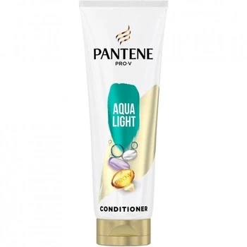 Бальзам для волосся Аква Лайт Pantene, 275 мл