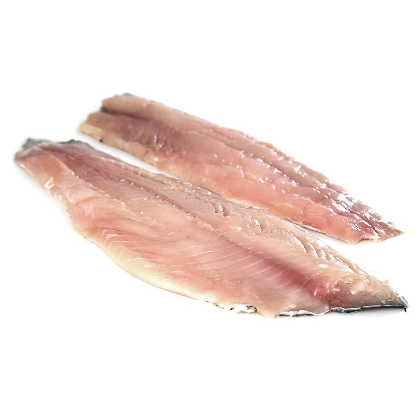 Риба охолоджена Товстолоб філе