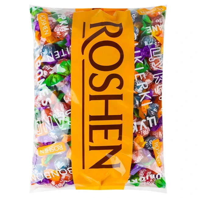 Карамель Beri Roshen, 1кг