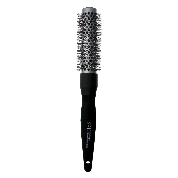 Брашинг професиональний для волосся Ceramic Brush 25mm SPL, шт