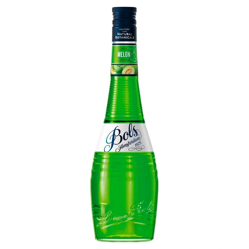 Лікер Melon Bols, 0.7 л