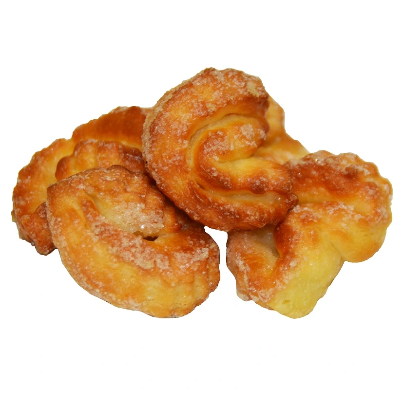 Печиво Сирне