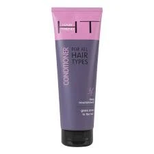 Кондиціонер для всіх типів волосся Hair Trend, 250 мл