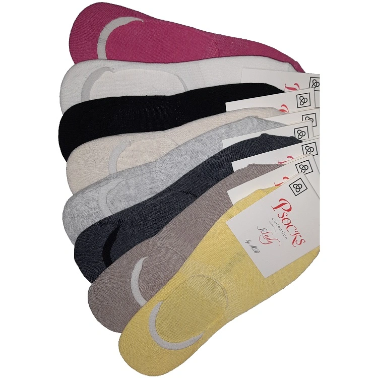 Шкарпетки жіночі Premier Socks, р. 36-40