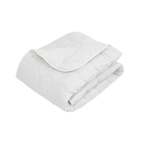 Ковдра демісезонна For 4 seasons Arcloud, 200*220см