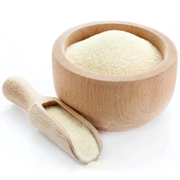 Борошно пшеничне в/г Крупторг, 5 кг