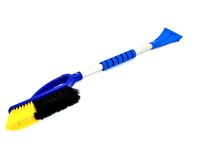 Щітка-скребок Mors Bi-Plast, 1 шт