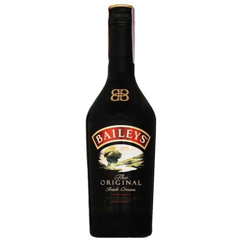 Лікер Baileys, 0.5 л