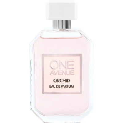 Парфумована вода  orchid  для жінок One Avenue 60 мл