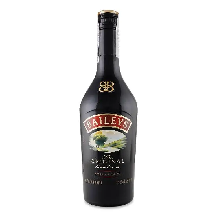 Лікер Baileys, 0.7 л
