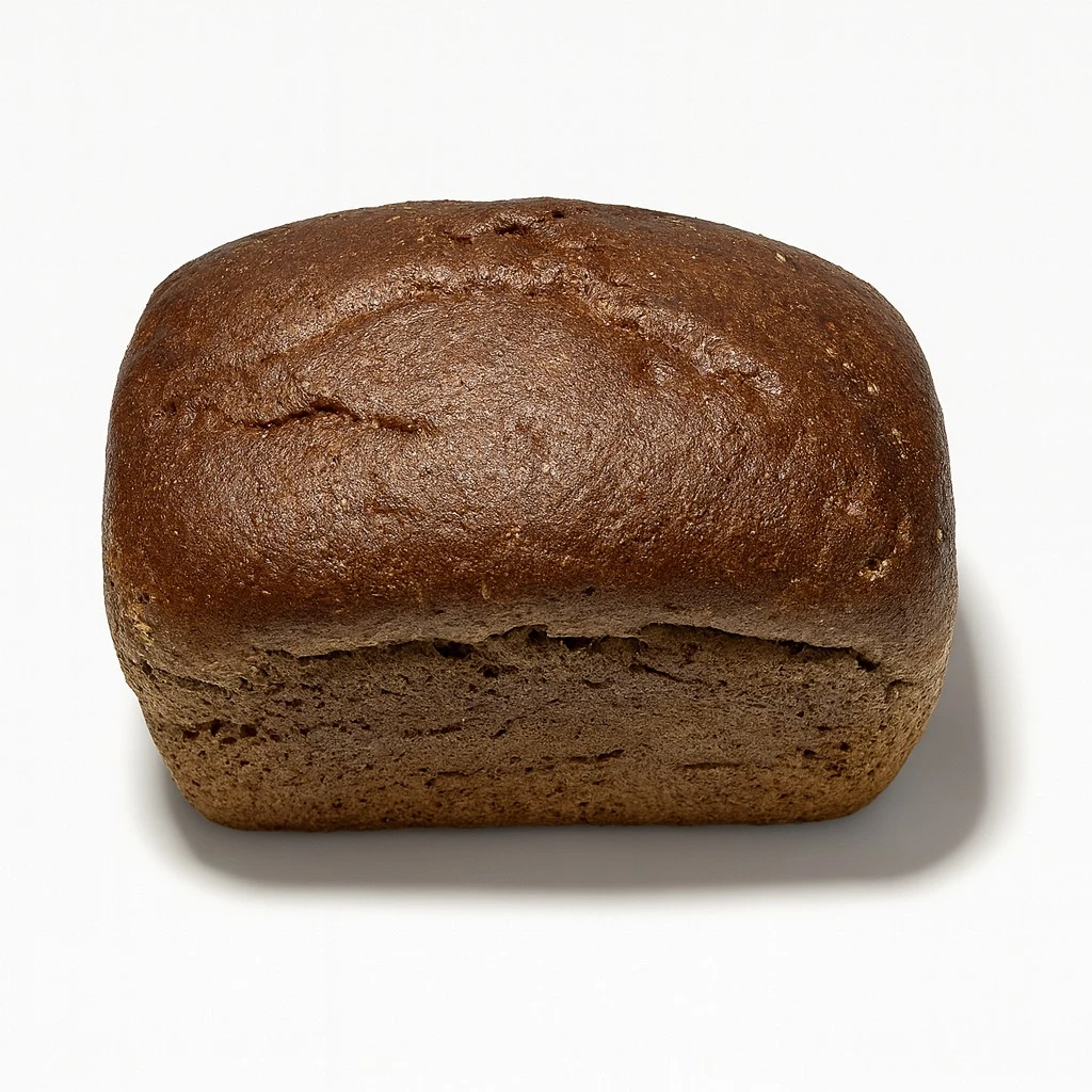 Хліб заварний Класичний, 250 г