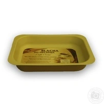 Форма для випікання з антипригарним покриттям 29х22х6см Caffe Creme SNB, 1шт