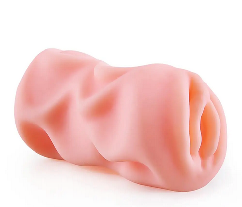 Мастурбатор вагина Dream Toys The girl next door Scarlett, 12,2 см