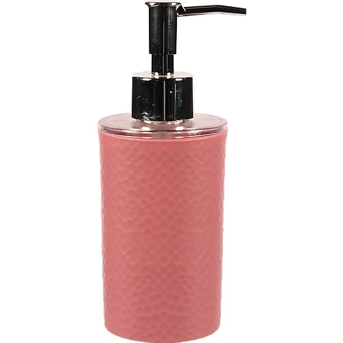 Діспенсер для рідкого мила кольори в асортименті