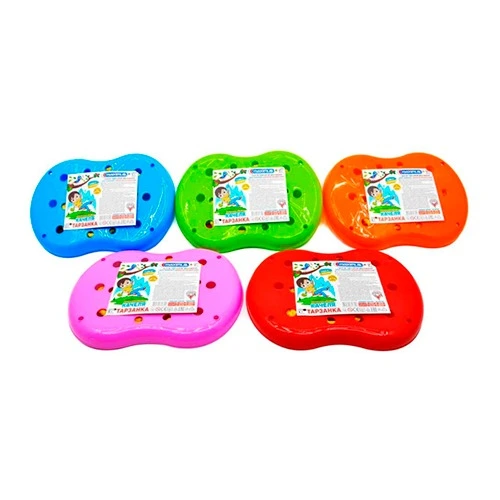 Гойдалка підвісна 5372 Тарзанка ТМ Максимус