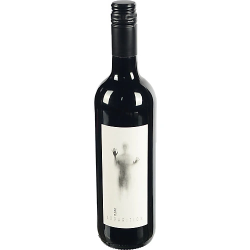 Вино LGI Wines 0.75л Марселан Дарк Аперішен Червоне Сухе