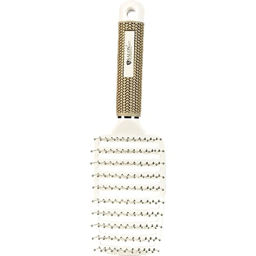 масажна щiтка 0077