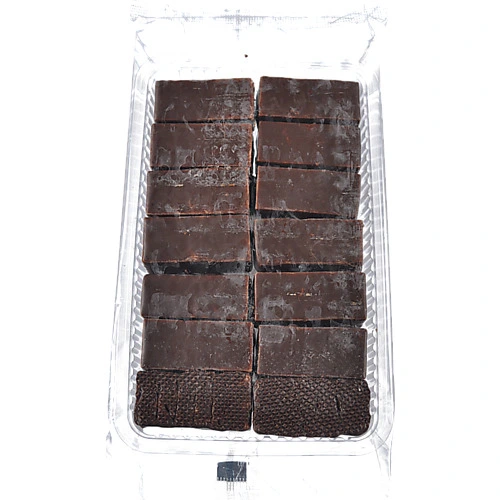 Цукерки Multico 190г пташине молоко