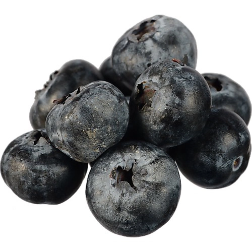 Лохина Artberry 250г