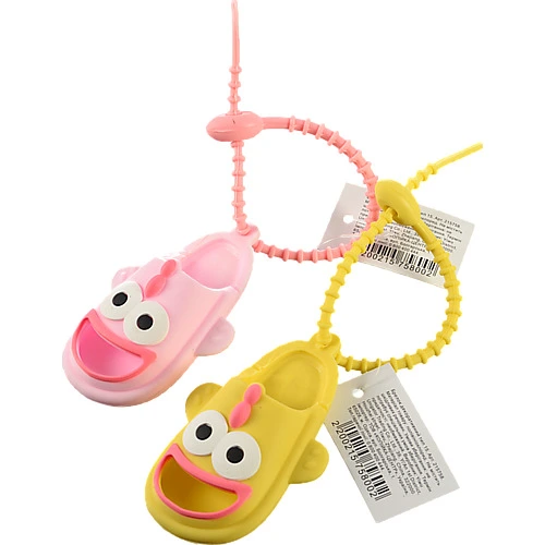 Брелок декоративний тип 15