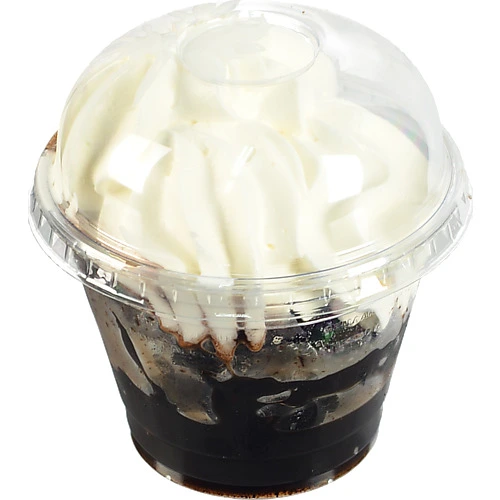 Чорнослив з горіхами