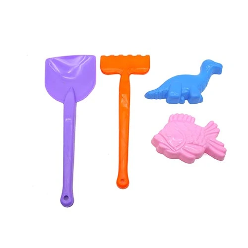 Пісочний набір Максимус Б2 5037