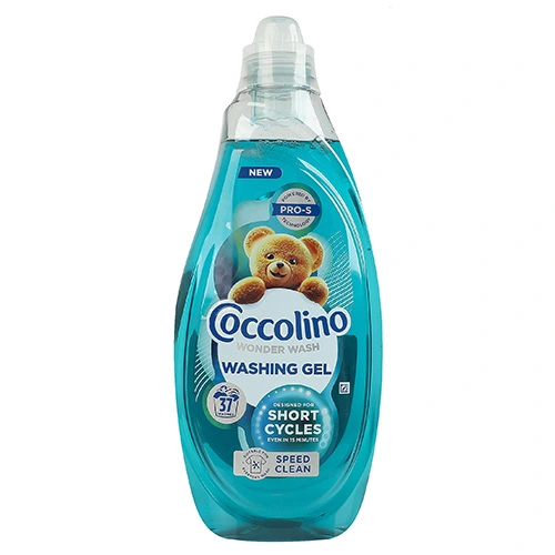 Гель Cocolino 1.48л ультрадогляд д. кор. циклів