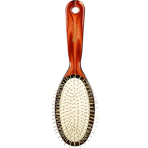 масажна щiтка 6233TTH