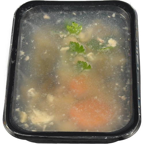 Холодець курячий уп